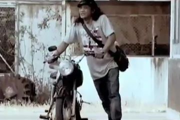 Didi Kempot Meninggal Dunia, Penyanyi Campur Sari Ini Pernah Bikin ...