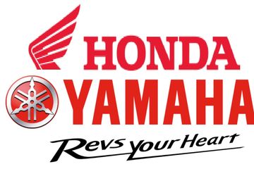 Buruan Daftar Lowongan Kerja Di Honda Yamaha Hino Dan Perusahaan Otomotif Lainnya Tersedia Untuk Smk Sma Dan S1 Semua Halaman Gridmotor Id