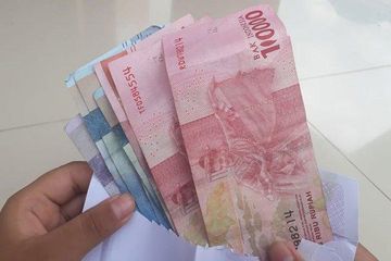 Wah Blt Subsidi Gaji Rp 600 Ribu Tahap Ke 2 Batal Cair Bulan Oktober Catat Jadwal Pencairan Terbarunya Nih Motorplus