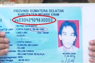 Duit Rp 2 4 Juta Bantuan Pemerintah Atau Blt Masih Tersedia Untuk 3 Juta Orang Segera Daftar Syaratnya Cuma Ktp Motorplus Muchlis harga emas antam hari ini turun rp 2.000 jadi rp 970.000 per gram, sabtu (19/12). duit rp 2 4 juta bantuan pemerintah