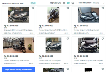 Cara membuat akun OLX – Pusat Bantuan