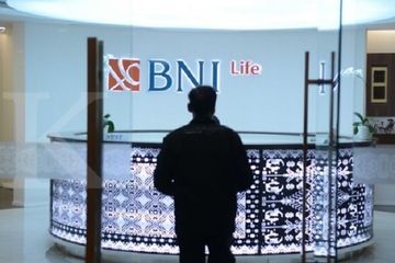 Gaji Lumayan Bni Life Buka Lowongan Kerja Lulusan D3 Buruan Lamar Semua Halaman Motorplus