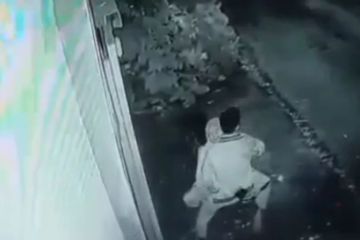 Tasikmalaya Heboh, Viral Video Sepasang Remaja Wik-wik di Atas ...