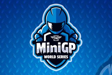 FIM dan Dorna Sports membuka ajang balap Mini GP yang akan menjadi bagian dari Road to MotoGP Program.