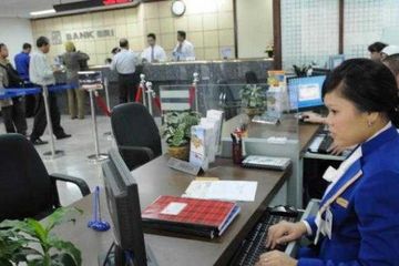 Lowongan Kerja 2021 Bank Bri Untuk Berbagai Jurusan Bisa Daftar Motorplus Melamarlah sebagai staf administrasi, staf kantor, staf administrasi hr dan lainnya! lowongan kerja 2021 bank bri untuk