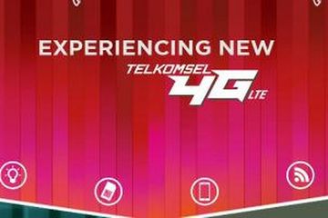 Kuy Aktifin Paket Internet Murah Telkomsel Cuma Rp 5 Ribuan Gini Caranya Bro Semua Halaman Gridmotor Id