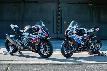 bmw m s1000rr price