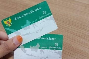 Asyik Bisa Dapat Kacamata Gratis Dari Bpjs Kesehatan Begini Caranya Motorplus