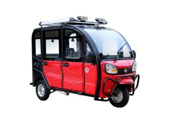Lebih Murah dari Honda BeAT, Muat 