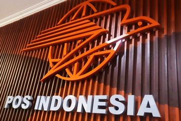 Serbu Lowongan Kerja Di Pos Indonesia Untuk Lulusan Sma Smk Dan S1 Motorplus