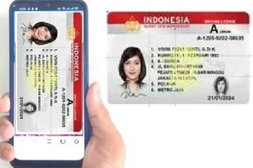 Pembuatan Sim Online – Newstempo