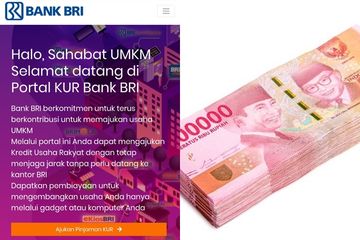 Pakai Hp Ajukan Pinjaman Online Rp 100 Juta Tanpa Agunan Nih Syaratnya Semua Halaman Gridmotor Id<script async src=