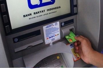 Cek Mulai Hari Ini, Bikers Ambil Uang ke ATM Berlaku Peraturan Baru - Semua  Halaman - gridmotor.id