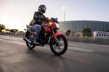 Pemilik Honda BeAT Bisa Iri, Motor 