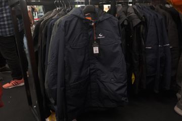 Respiro ngasih diskon sampai 30 persen