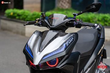 237 Gambar Vario 150 Modifikasi Picture - MyWeb