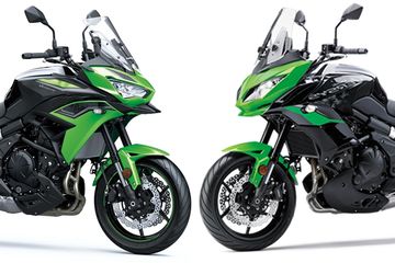 konsumsi bbm versys 650