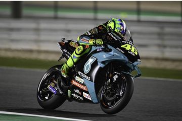 Link Live Streaming dan Jadwal MotoGP Italia 2022, Hampa Tanpa Valentino  Rossi - Motorplus