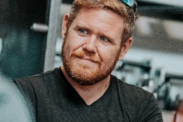 Jurnalis MotoGP Asal Inggris, Jatuh Cinta Sampai Niat Boyong Motor ...