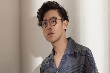Ardhito Pramono Trending Gegara Video Syur Mirip Dirinya, Pernah ...