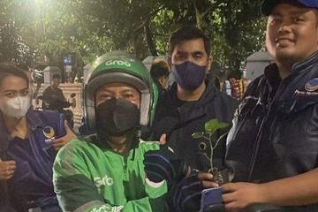 Petinggi Nasdem Bangga karena Banyak Kadernya yang Nyambi Jadi ...