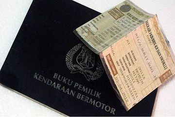 Pajak Online Jambi Era Digitalisasi - Panduan Lengkap
