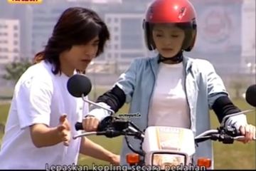 Innalillahi Terungkap Penyebab Barbie Hsu Meninggal Dunia, Belajar ...