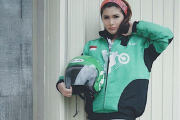 Selebgram cantik ini diduga lakukan penipuan