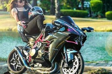 Kata Kata Anak Ninja Instagram - Celoteh Bijak