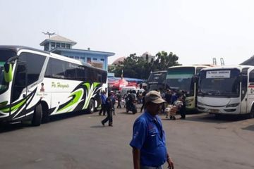 Wuih, Bikers Harus Tahu, Pemerintah Bakal Bangun Mal dan Hotel di ...