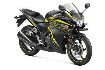 Lumayan Mahal Segini Harga Fast Moving Honda Cbr 250r Semua Halaman Motorplus Online Com