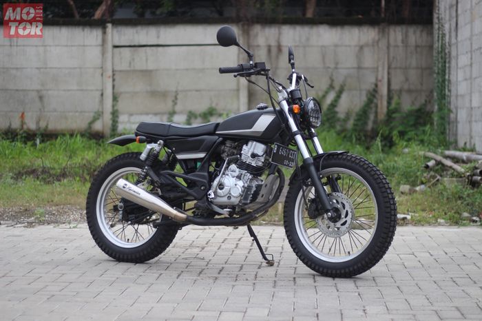 Pulsar custom shop