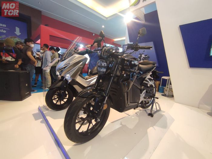 harga ysuku v2 2020