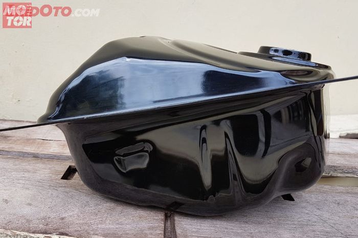 Rzadkie Imię Męskie Na 6 Liter