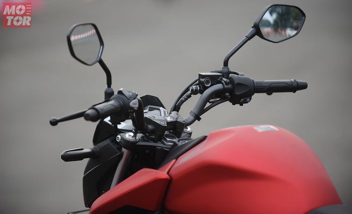 New cb150r 2018 on sale