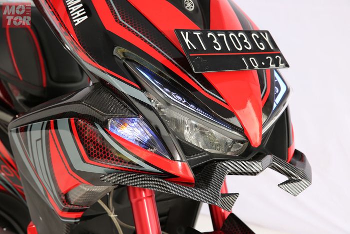 Unduh 7600 Koleksi Gambar Garuda Sangar Terbaru Gratis HD