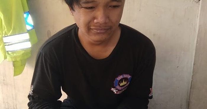 plaku