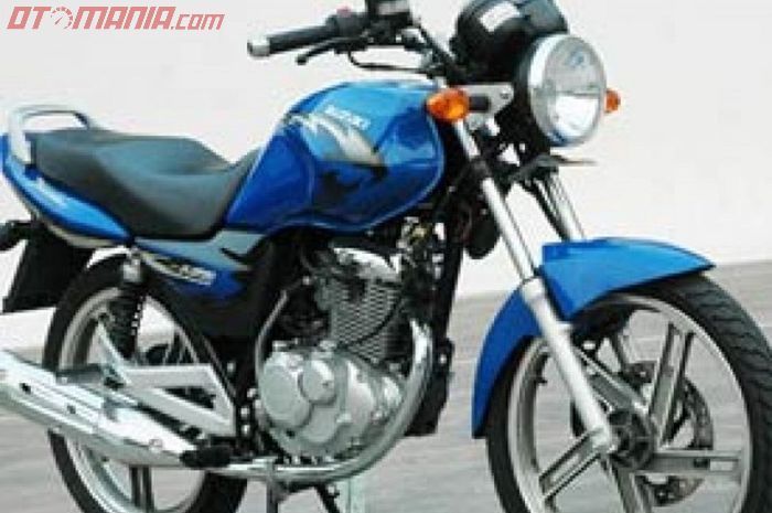 Otomotifnet.com