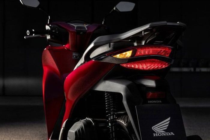 Dulu Aja Motor Ini Gak Dilirik, Setelah Gak Di Indo Motor Ini Dicari-Cari