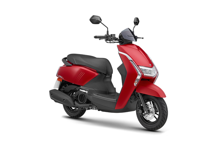 Harga nmax shop 125cc 2020