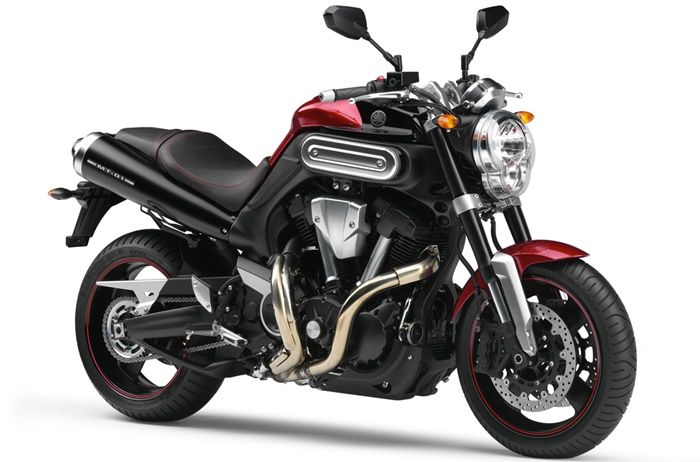 sejarah-yamaha-mt-series-ada-yang-kapasitas-mesinnya-1-670-cc-semua