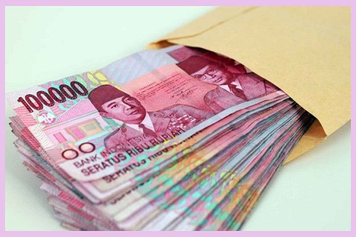 Waduh Amsyong Nih Blt Subsidi Gaji Sudah Cair Eh Menaker Minta Dikembalikan Lagi Kenapa Semua Halaman Motorplus
