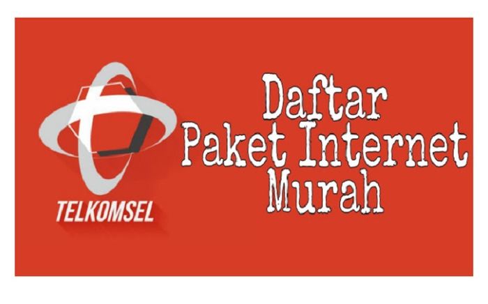 Daftar 6 Bantuan Pemerintah Cair Sekaligus di Bulan ...