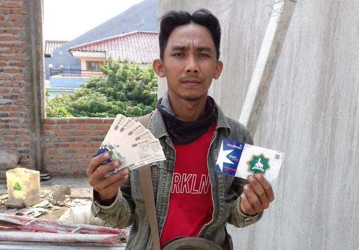 Tunggu Apa Lagi Bro Ganti Oli Pakai Federal Oil Berhadiah Motor Ponsel Sampai Voucher Belanja Semua Halaman Motorplus<script async src=