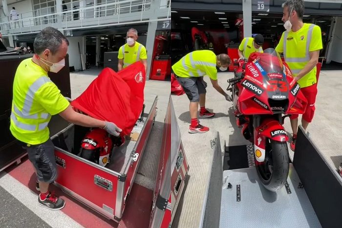 video-unboxing-motor-motogp-duca-20220209034158 video-unboxing-motor-motogp-duca-20220209034158