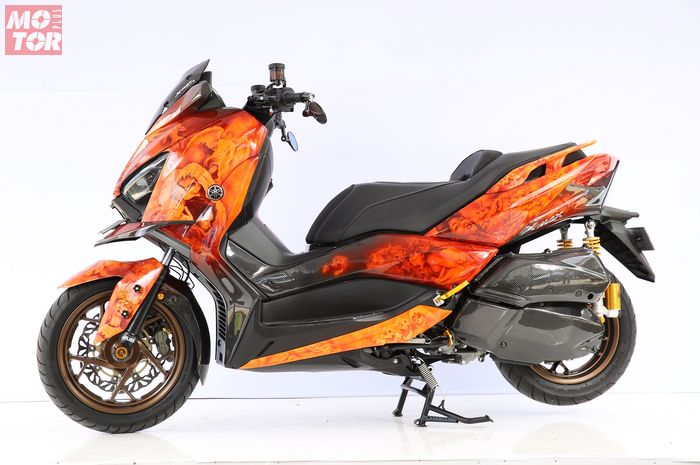 Unduh 68 Gambar Filosofi Unik Paling Baru Gratis HD