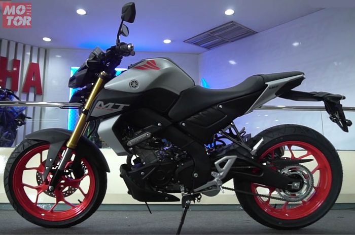 MT 15 2019