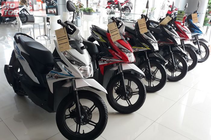 https://imgx.motorplus-online.com/crop/0x0:0x0/700x465/filters:watermark(file/2017/gridoto/img/watermark_motorplus.png,5,5,60)/photo/2020/12/01/3383429481.jpeg