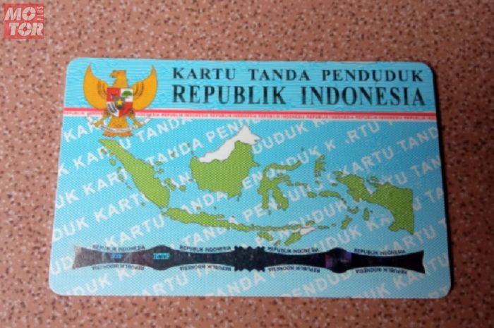 Lengkapi Data Diri dan Masukkan Alamat Email, Bantuan Rp 3 ...