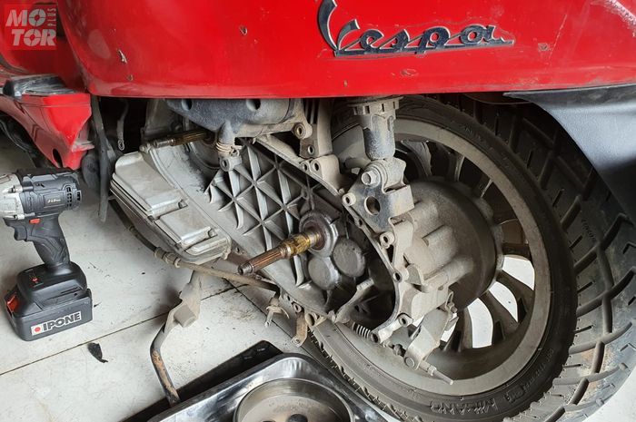 servis-cvt-motor-vespa-matic-tiap-berapa-kilometer-bengkel-spesialis